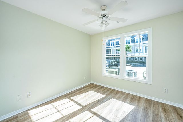 130 River Landing Drive Unit 3113, Charleston, SC 29492