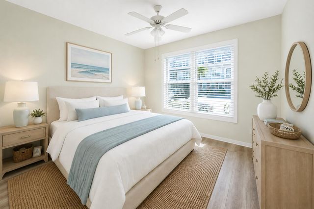 130 River Landing Drive Unit 3113, Charleston, SC 29492