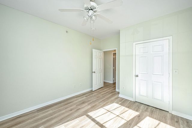 130 River Landing Drive Unit 3113, Charleston, SC 29492