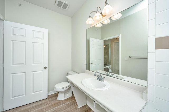 130 River Landing Drive Unit 3113, Charleston, SC 29492