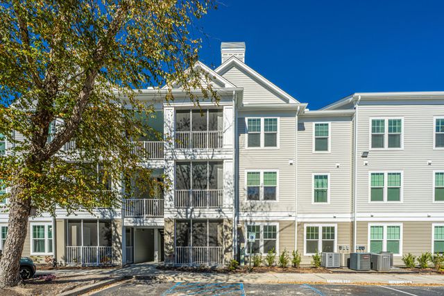 130 River Landing Drive Unit 3113, Charleston, SC 29492