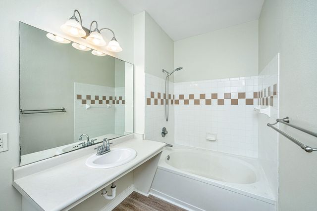 130 River Landing Drive Unit 3113, Charleston, SC 29492