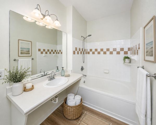 130 River Landing Drive Unit 3113, Charleston, SC 29492