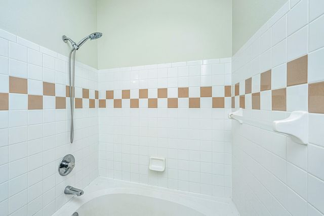 130 River Landing Drive Unit 3113, Charleston, SC 29492