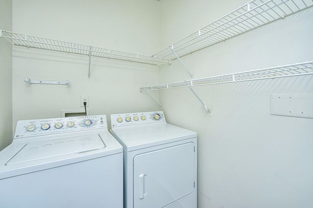 130 River Landing Drive Unit 3113, Charleston, SC 29492