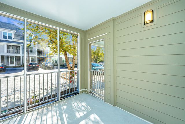 130 River Landing Drive Unit 3113, Charleston, SC 29492