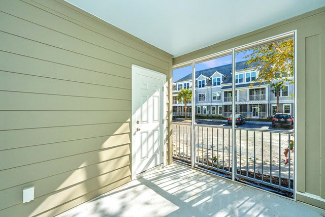 130 River Landing Drive Unit 3113, Charleston, SC 29492