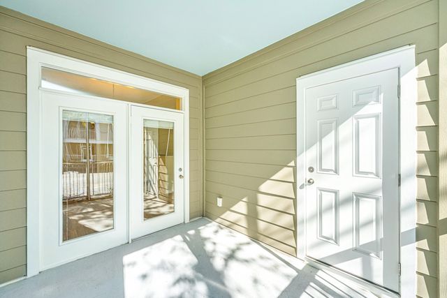 130 River Landing Drive Unit 3113, Charleston, SC 29492