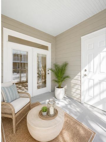 130 River Landing Drive Unit 3113, Charleston, SC 29492