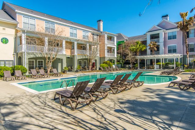 130 River Landing Drive Unit 3113, Charleston, SC 29492
