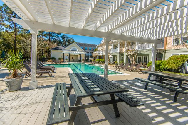 130 River Landing Drive Unit 3113, Charleston, SC 29492
