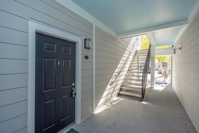 130 River Landing Drive Unit 3113, Charleston, SC 29492