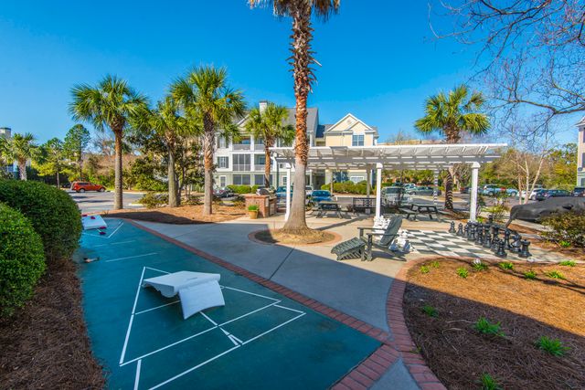 130 River Landing Drive Unit 3113, Charleston, SC 29492