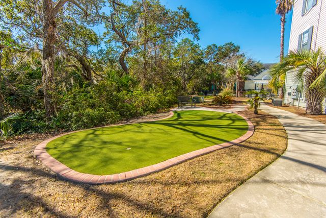 130 River Landing Drive Unit 3113, Charleston, SC 29492