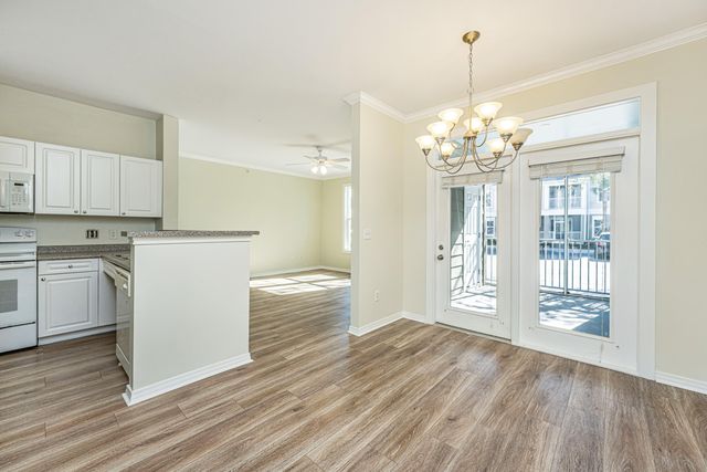 130 River Landing Drive Unit 3113, Charleston, SC 29492