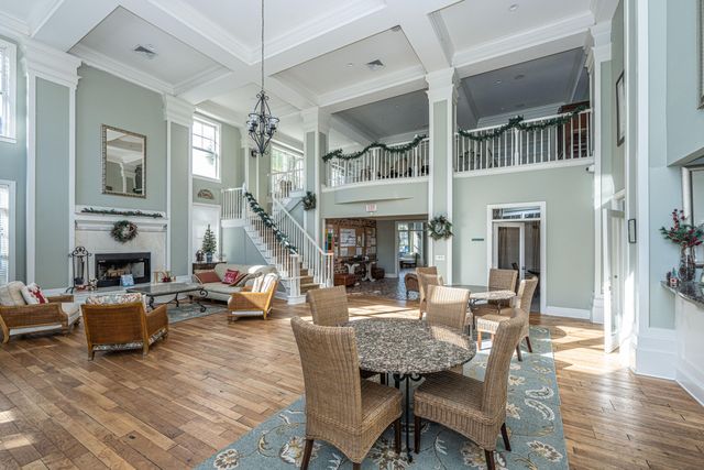 130 River Landing Drive Unit 3113, Charleston, SC 29492