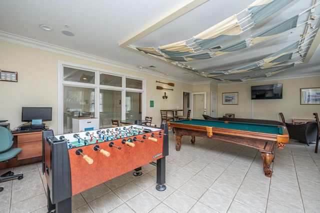 130 River Landing Drive Unit 3113, Charleston, SC 29492