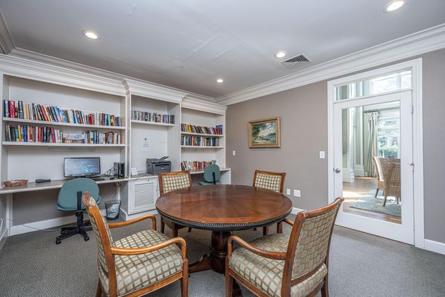 130 River Landing Drive Unit 3113, Charleston, SC 29492
