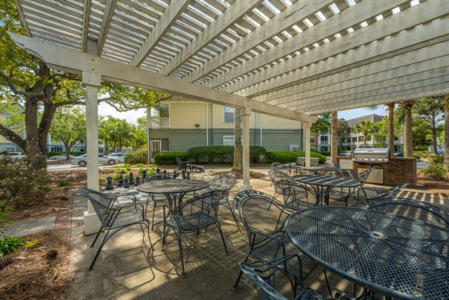 130 River Landing Drive Unit 3113, Charleston, SC 29492