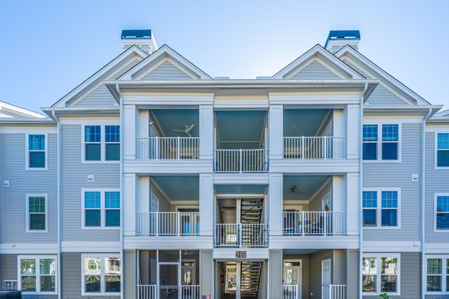 130 River Landing Drive Unit 3113, Charleston, SC 29492