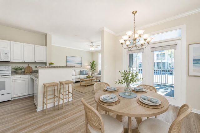 130 River Landing Drive Unit 3113, Charleston, SC 29492