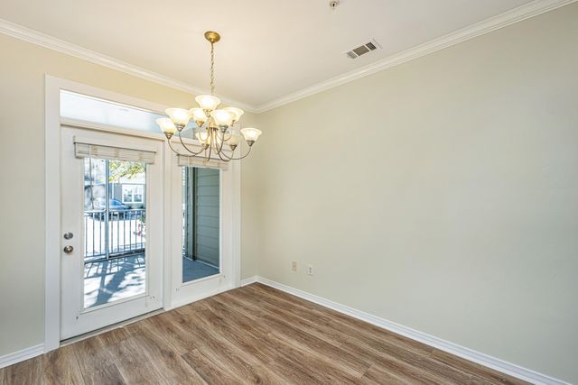 130 River Landing Drive Unit 3113, Charleston, SC 29492
