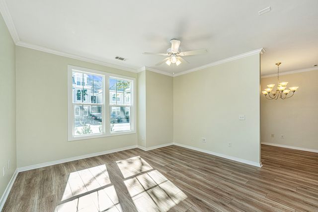 130 River Landing Drive Unit 3113, Charleston, SC 29492