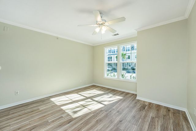 130 River Landing Drive Unit 3113, Charleston, SC 29492