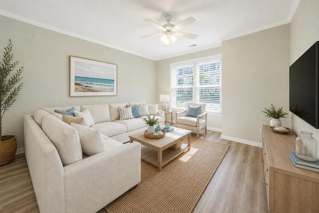 130 River Landing Drive Unit 3113, Charleston, SC 29492