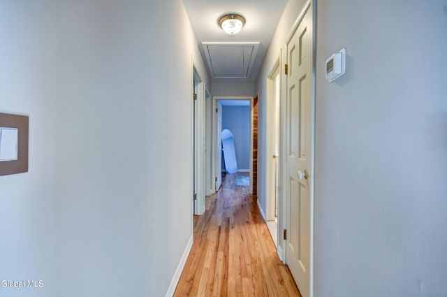 6 Jo Ann Court, Colonie, NY 12205