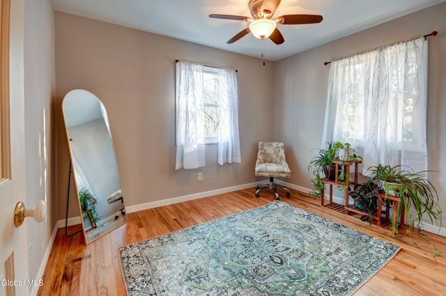 6 Jo Ann Court, Colonie, NY 12205