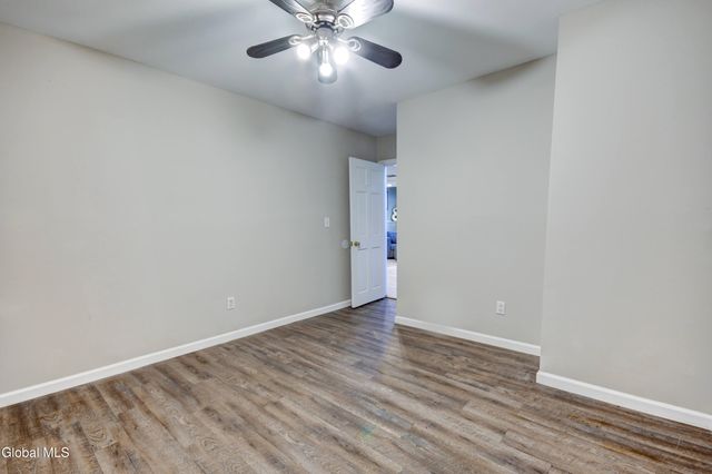 6 Jo Ann Court, Colonie, NY 12205