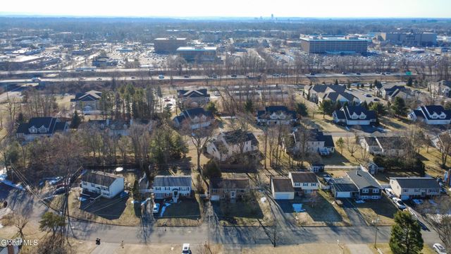 6 Jo Ann Court, Colonie, NY 12205