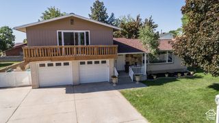 1070 E 120 S, Orem, UT 84097