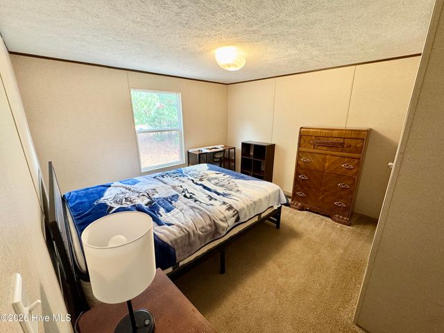 6332 Pine Meadows Road, Elm City, NC 27822