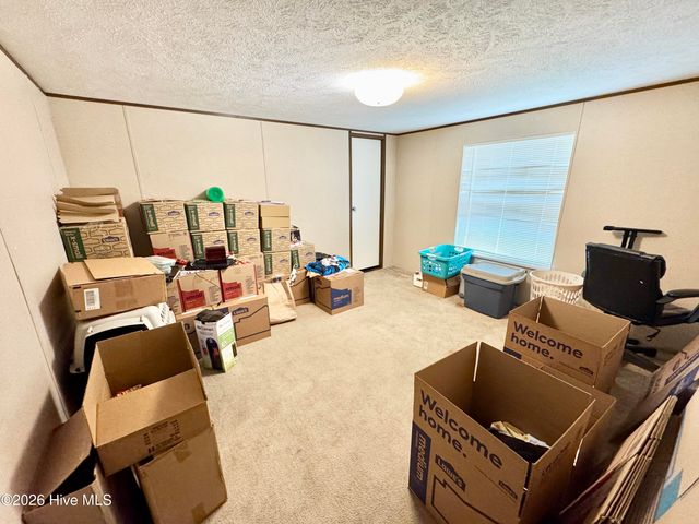6332 Pine Meadows Road, Elm City, NC 27822