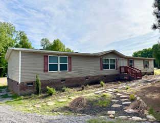 6332 Pine Meadows Road, Elm City, NC 27822
