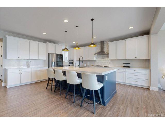 9240 Star Fall Cir, Littleton, CO 80125