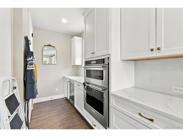 9240 Star Fall Cir, Littleton, CO 80125