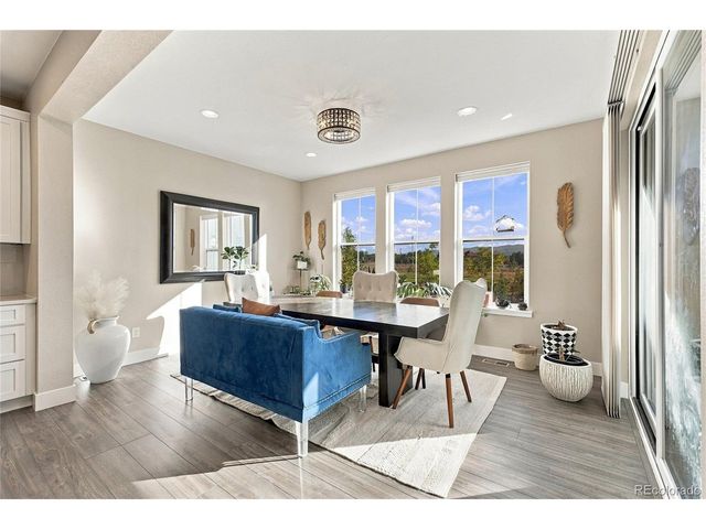 9240 Star Fall Cir, Littleton, CO 80125