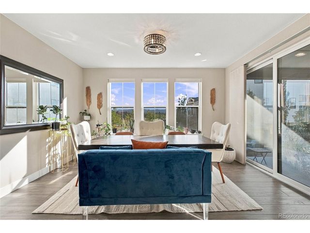 9240 Star Fall Cir, Littleton, CO 80125