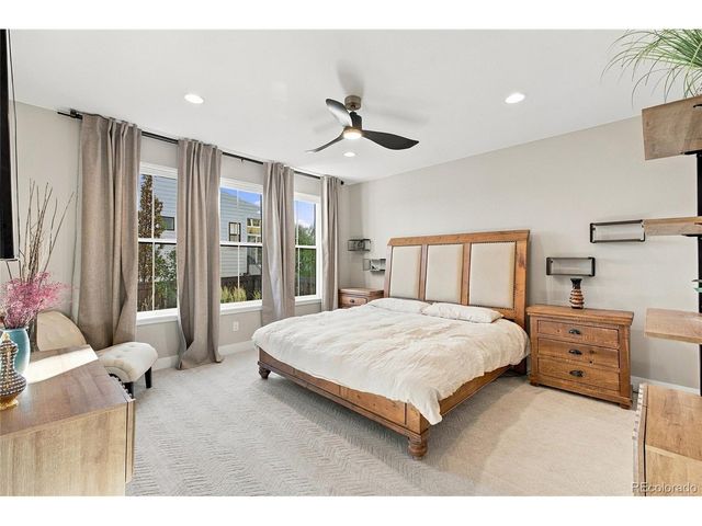 9240 Star Fall Cir, Littleton, CO 80125