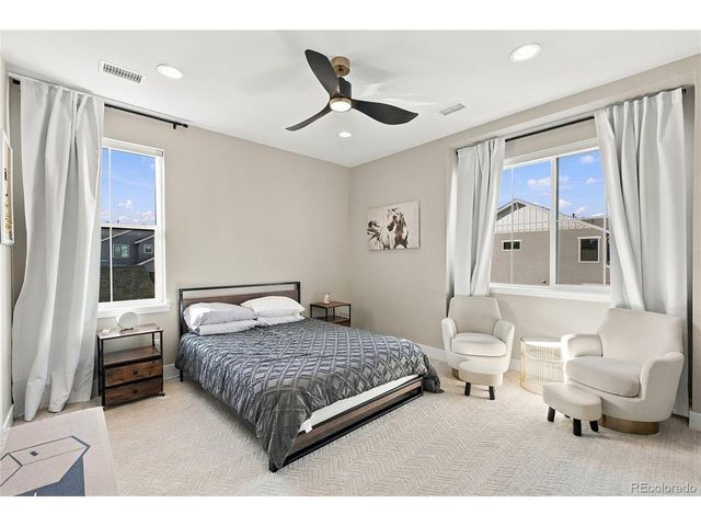 9240 Star Fall Cir, Littleton, CO 80125