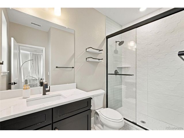 9240 Star Fall Cir, Littleton, CO 80125