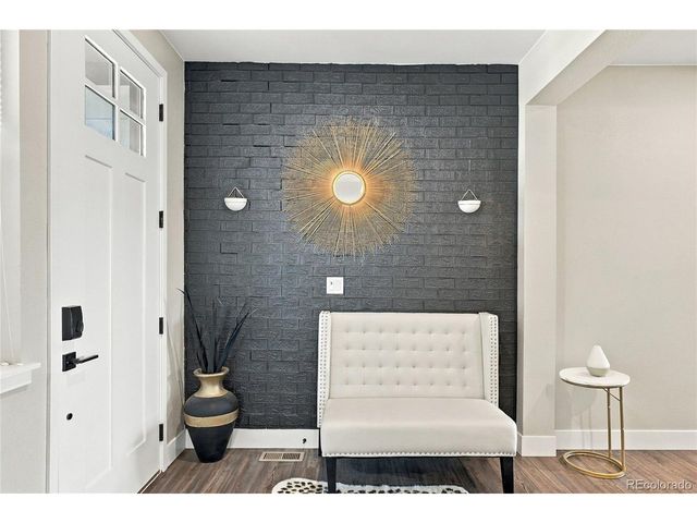 9240 Star Fall Cir, Littleton, CO 80125