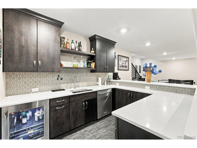 9240 Star Fall Cir, Littleton, CO 80125