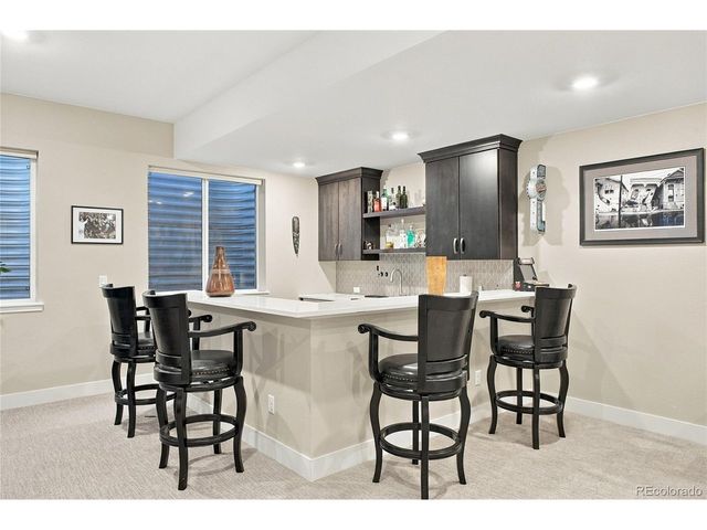 9240 Star Fall Cir, Littleton, CO 80125