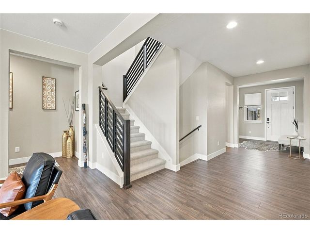 9240 Star Fall Cir, Littleton, CO 80125