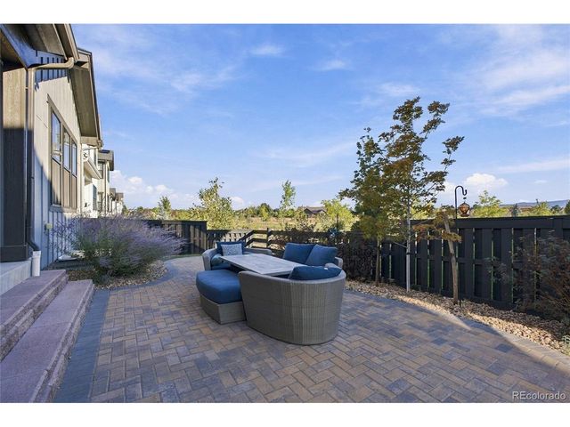 9240 Star Fall Cir, Littleton, CO 80125