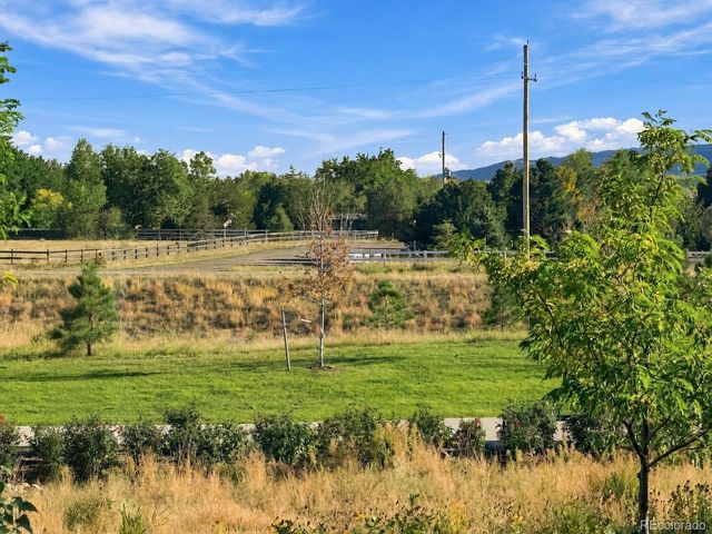 9240 Star Fall Cir, Littleton, CO 80125
